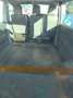 Mercedes-Benz Vito 2,2 TDI ( 110 CDI) Blau - thumbnail 6