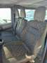 Mercedes-Benz Vito 2,2 TDI ( 110 CDI) Blau - thumbnail 5