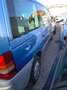 Mercedes-Benz Vito 2,2 TDI ( 110 CDI) Blau - thumbnail 7