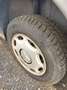 Mercedes-Benz Vito 2,2 TDI ( 110 CDI) Blau - thumbnail 9