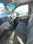 Mercedes-Benz Vito 2,2 TDI ( 110 CDI) Blau - thumbnail 4