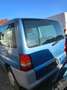 Mercedes-Benz Vito 2,2 TDI ( 110 CDI) Blau - thumbnail 8