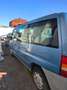 Mercedes-Benz Vito 2,2 TDI ( 110 CDI) Blau - thumbnail 10