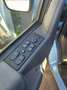 Mercedes-Benz Vito 2,2 TDI ( 110 CDI) Blau - thumbnail 3