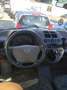 Mercedes-Benz Vito 2,2 TDI ( 110 CDI) Blau - thumbnail 2