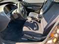 Honda Civic Lim. 5-trg. 1.4 Comfort Brun - thumbnail 9