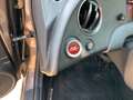 Honda Civic Lim. 5-trg. 1.4 Comfort Brun - thumbnail 15
