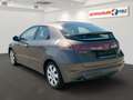 Honda Civic Lim. 5-trg. 1.4 Comfort Brun - thumbnail 6