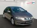 Honda Civic Lim. 5-trg. 1.4 Comfort Brun - thumbnail 3