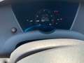 Honda Civic Lim. 5-trg. 1.4 Comfort Brun - thumbnail 10
