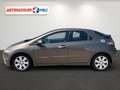 Honda Civic Lim. 5-trg. 1.4 Comfort Brun - thumbnail 7