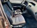 Honda Civic Lim. 5-trg. 1.4 Comfort Brun - thumbnail 14