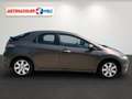 Honda Civic Lim. 5-trg. 1.4 Comfort Brun - thumbnail 4
