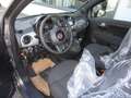 Fiat 500 HYBRID DOLCEVITA Grigio - thumbnail 3