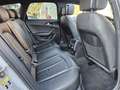 Audi A6 Avant 4.0 TFSI quattro S tronic Grigio - thumbnail 13
