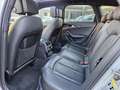 Audi A6 Avant 4.0 TFSI quattro S tronic Grigio - thumbnail 9