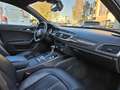 Audi A6 Avant 4.0 TFSI quattro S tronic Grigio - thumbnail 11