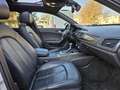 Audi A6 Avant 4.0 TFSI quattro S tronic Grigio - thumbnail 12