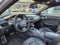 Audi A6 Avant 4.0 TFSI quattro S tronic Grigio - thumbnail 7