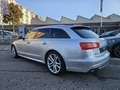 Audi A6 Avant 4.0 TFSI quattro S tronic Grigio - thumbnail 6