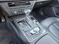 Audi A6 Avant 4.0 TFSI quattro S tronic Grigio - thumbnail 16
