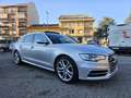 Audi A6 Avant 4.0 TFSI quattro S tronic Grigio - thumbnail 3
