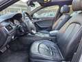 Audi A6 Avant 4.0 TFSI quattro S tronic Grigio - thumbnail 8