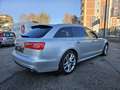 Audi A6 Avant 4.0 TFSI quattro S tronic Grigio - thumbnail 4