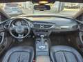 Audi A6 Avant 4.0 TFSI quattro S tronic Grigio - thumbnail 10
