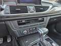 Audi A6 Avant 4.0 TFSI quattro S tronic Grigio - thumbnail 17