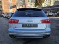 Audi A6 Avant 4.0 TFSI quattro S tronic Grigio - thumbnail 5
