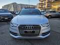 Audi A6 Avant 4.0 TFSI quattro S tronic Grigio - thumbnail 2