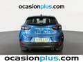 Mazda CX-3 2.0 Skyactiv-G Zenith 2WD 89kW Azul - thumbnail 18