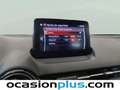 Mazda CX-3 2.0 Skyactiv-G Zenith 2WD 89kW Azul - thumbnail 14