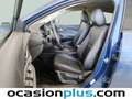 Mazda CX-3 2.0 Skyactiv-G Zenith 2WD 89kW Azul - thumbnail 11