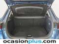 Mazda CX-3 2.0 Skyactiv-G Zenith 2WD 89kW Azul - thumbnail 20
