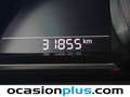 Mazda CX-3 2.0 Skyactiv-G Zenith 2WD 89kW Azul - thumbnail 10