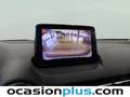 Mazda CX-3 2.0 Skyactiv-G Zenith 2WD 89kW Azul - thumbnail 8