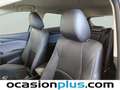 Mazda CX-3 2.0 Skyactiv-G Zenith 2WD 89kW Azul - thumbnail 12