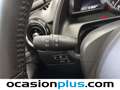 Mazda CX-3 2.0 Skyactiv-G Zenith 2WD 89kW Azul - thumbnail 31