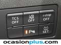 Mazda CX-3 2.0 Skyactiv-G Zenith 2WD 89kW Azul - thumbnail 15