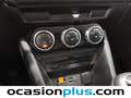 Mazda CX-3 2.0 Skyactiv-G Zenith 2WD 89kW Azul - thumbnail 35