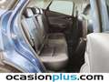 Mazda CX-3 2.0 Skyactiv-G Zenith 2WD 89kW Azul - thumbnail 21