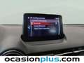 Mazda CX-3 2.0 Skyactiv-G Zenith 2WD 89kW Azul - thumbnail 38