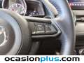 Mazda CX-3 2.0 Skyactiv-G Zenith 2WD 89kW Azul - thumbnail 33