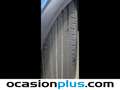 Mazda CX-3 2.0 Skyactiv-G Zenith 2WD 89kW Azul - thumbnail 41