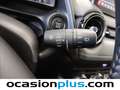 Mazda CX-3 2.0 Skyactiv-G Zenith 2WD 89kW Azul - thumbnail 34