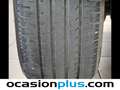 Mazda CX-3 2.0 Skyactiv-G Zenith 2WD 89kW Azul - thumbnail 42