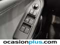 Mazda CX-3 2.0 Skyactiv-G Zenith 2WD 89kW Azul - thumbnail 40