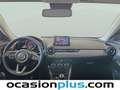 Mazda CX-3 2.0 Skyactiv-G Zenith 2WD 89kW Azul - thumbnail 6
